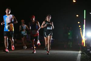 BIB: 429
                            <button type="button" onclick="openModal(14129240)" class="btn btn-primary btn-sm float-right btn-popup" data-toggle="modal" data-target=".modal-high-quality">
                        <i class="fas fa-shopping-cart"></i> Add to Cart
                    </button>
                                            <button type="button" onclick="isThisMe(14129240, true)" class="btn btn-success btn-sm float-right btn-popup btn-isme hidden" data-toggle="tooltip" data-placement="bottom" title="นี่คือรูปของคุณใช่ไหม คลิกที่นี่เพื่อเอาเข้าอัลบั้ม">
                        <i class="fas fa-plus"></i> Add to album
                    </button>
                    <button type="button" onclick="isThisMe(14129240, false)" class="btn btn-warning btn-sm float-right btn-popup btn-isnotme hidden">
                        <i class="fas fa-ban"></i> Remove from album
                    </button>