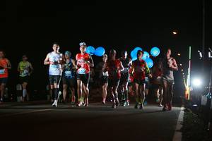 BIB: 10427
                            <button type="button" onclick="openModal(14129974)" class="btn btn-primary btn-sm float-right btn-popup" data-toggle="modal" data-target=".modal-high-quality">
                        <i class="fas fa-shopping-cart"></i> Add to Cart
                    </button>
                                            <button type="button" onclick="isThisMe(14129974, true)" class="btn btn-success btn-sm float-right btn-popup btn-isme hidden" data-toggle="tooltip" data-placement="bottom" title="นี่คือรูปของคุณใช่ไหม คลิกที่นี่เพื่อเอาเข้าอัลบั้ม">
                        <i class="fas fa-plus"></i> Add to album
                    </button>
                    <button type="button" onclick="isThisMe(14129974, false)" class="btn btn-warning btn-sm float-right btn-popup btn-isnotme hidden">
                        <i class="fas fa-ban"></i> Remove from album
                    </button>