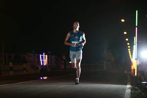 BIB: 
                            <button type="button" onclick="openModal(14119866)" class="btn btn-primary btn-sm float-right btn-popup" data-toggle="modal" data-target=".modal-high-quality">
                        <i class="fas fa-shopping-cart"></i> Add to Cart
                    </button>
                                            <button type="button" onclick="isThisMe(14119866, true)" class="btn btn-success btn-sm float-right btn-popup btn-isme hidden" data-toggle="tooltip" data-placement="bottom" title="นี่คือรูปของคุณใช่ไหม คลิกที่นี่เพื่อเอาเข้าอัลบั้ม">
                        <i class="fas fa-plus"></i> Add to album
                    </button>
                    <button type="button" onclick="isThisMe(14119866, false)" class="btn btn-warning btn-sm float-right btn-popup btn-isnotme hidden">
                        <i class="fas fa-ban"></i> Remove from album
                    </button>