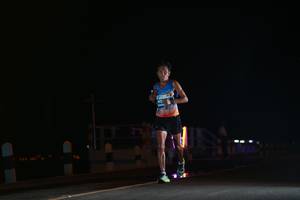 BIB: 45
                            <button type="button" onclick="openModal(14119180)" class="btn btn-primary btn-sm float-right btn-popup" data-toggle="modal" data-target=".modal-high-quality">
                        <i class="fas fa-shopping-cart"></i> Add to Cart
                    </button>
                                            <button type="button" onclick="isThisMe(14119180, true)" class="btn btn-success btn-sm float-right btn-popup btn-isme hidden" data-toggle="tooltip" data-placement="bottom" title="นี่คือรูปของคุณใช่ไหม คลิกที่นี่เพื่อเอาเข้าอัลบั้ม">
                        <i class="fas fa-plus"></i> Add to album
                    </button>
                    <button type="button" onclick="isThisMe(14119180, false)" class="btn btn-warning btn-sm float-right btn-popup btn-isnotme hidden">
                        <i class="fas fa-ban"></i> Remove from album
                    </button>