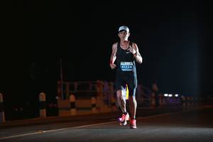 BIB: 41224
                            <button type="button" onclick="openModal(14120681)" class="btn btn-primary btn-sm float-right btn-popup" data-toggle="modal" data-target=".modal-high-quality">
                        <i class="fas fa-shopping-cart"></i> Add to Cart
                    </button>
                                            <button type="button" onclick="isThisMe(14120681, true)" class="btn btn-success btn-sm float-right btn-popup btn-isme hidden" data-toggle="tooltip" data-placement="bottom" title="นี่คือรูปของคุณใช่ไหม คลิกที่นี่เพื่อเอาเข้าอัลบั้ม">
                        <i class="fas fa-plus"></i> Add to album
                    </button>
                    <button type="button" onclick="isThisMe(14120681, false)" class="btn btn-warning btn-sm float-right btn-popup btn-isnotme hidden">
                        <i class="fas fa-ban"></i> Remove from album
                    </button>