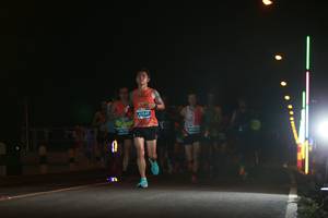 BIB: 404
                            <button type="button" onclick="openModal(14124488)" class="btn btn-primary btn-sm float-right btn-popup" data-toggle="modal" data-target=".modal-high-quality">
                        <i class="fas fa-shopping-cart"></i> Add to Cart
                    </button>
                                            <button type="button" onclick="isThisMe(14124488, true)" class="btn btn-success btn-sm float-right btn-popup btn-isme hidden" data-toggle="tooltip" data-placement="bottom" title="นี่คือรูปของคุณใช่ไหม คลิกที่นี่เพื่อเอาเข้าอัลบั้ม">
                        <i class="fas fa-plus"></i> Add to album
                    </button>
                    <button type="button" onclick="isThisMe(14124488, false)" class="btn btn-warning btn-sm float-right btn-popup btn-isnotme hidden">
                        <i class="fas fa-ban"></i> Remove from album
                    </button>