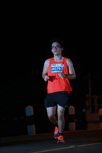 BIB: 40767
                            <button type="button" onclick="openModal(14241140)" class="btn btn-primary btn-sm float-right btn-popup" data-toggle="modal" data-target=".modal-high-quality">
                        <i class="fas fa-shopping-cart"></i> Add to Cart
                    </button>
                                            <button type="button" onclick="isThisMe(14241140, true)" class="btn btn-success btn-sm float-right btn-popup btn-isme hidden" data-toggle="tooltip" data-placement="bottom" title="นี่คือรูปของคุณใช่ไหม คลิกที่นี่เพื่อเอาเข้าอัลบั้ม">
                        <i class="fas fa-plus"></i> Add to album
                    </button>
                    <button type="button" onclick="isThisMe(14241140, false)" class="btn btn-warning btn-sm float-right btn-popup btn-isnotme hidden">
                        <i class="fas fa-ban"></i> Remove from album
                    </button>