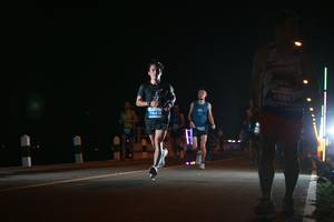 BIB: 45987, 76412
                            <button type="button" onclick="openModal(14233931)" class="btn btn-primary btn-sm float-right btn-popup" data-toggle="modal" data-target=".modal-high-quality">
                        <i class="fas fa-shopping-cart"></i> Add to Cart
                    </button>
                                            <button type="button" onclick="isThisMe(14233931, true)" class="btn btn-success btn-sm float-right btn-popup btn-isme hidden" data-toggle="tooltip" data-placement="bottom" title="นี่คือรูปของคุณใช่ไหม คลิกที่นี่เพื่อเอาเข้าอัลบั้ม">
                        <i class="fas fa-plus"></i> Add to album
                    </button>
                    <button type="button" onclick="isThisMe(14233931, false)" class="btn btn-warning btn-sm float-right btn-popup btn-isnotme hidden">
                        <i class="fas fa-ban"></i> Remove from album
                    </button>