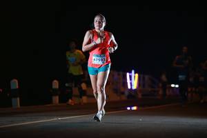 BIB: 47593
                            <button type="button" onclick="openModal(14232943)" class="btn btn-primary btn-sm float-right btn-popup" data-toggle="modal" data-target=".modal-high-quality">
                        <i class="fas fa-shopping-cart"></i> Add to Cart
                    </button>
                                            <button type="button" onclick="isThisMe(14232943, true)" class="btn btn-success btn-sm float-right btn-popup btn-isme hidden" data-toggle="tooltip" data-placement="bottom" title="นี่คือรูปของคุณใช่ไหม คลิกที่นี่เพื่อเอาเข้าอัลบั้ม">
                        <i class="fas fa-plus"></i> Add to album
                    </button>
                    <button type="button" onclick="isThisMe(14232943, false)" class="btn btn-warning btn-sm float-right btn-popup btn-isnotme hidden">
                        <i class="fas fa-ban"></i> Remove from album
                    </button>