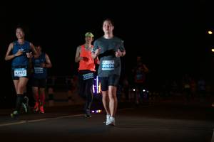 BIB: 42852, 46495, 40696, 46990
                            <button type="button" onclick="openModal(14238041)" class="btn btn-primary btn-sm float-right btn-popup" data-toggle="modal" data-target=".modal-high-quality">
                        <i class="fas fa-shopping-cart"></i> Add to Cart
                    </button>
                                            <button type="button" onclick="isThisMe(14238041, true)" class="btn btn-success btn-sm float-right btn-popup btn-isme hidden" data-toggle="tooltip" data-placement="bottom" title="นี่คือรูปของคุณใช่ไหม คลิกที่นี่เพื่อเอาเข้าอัลบั้ม">
                        <i class="fas fa-plus"></i> Add to album
                    </button>
                    <button type="button" onclick="isThisMe(14238041, false)" class="btn btn-warning btn-sm float-right btn-popup btn-isnotme hidden">
                        <i class="fas fa-ban"></i> Remove from album
                    </button>