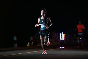 BIB: 462
                            <button type="button" onclick="openModal(14128734)" class="btn btn-primary btn-sm float-right btn-popup" data-toggle="modal" data-target=".modal-high-quality">
                        <i class="fas fa-shopping-cart"></i> Add to Cart
                    </button>
                                            <button type="button" onclick="isThisMe(14128734, true)" class="btn btn-success btn-sm float-right btn-popup btn-isme hidden" data-toggle="tooltip" data-placement="bottom" title="นี่คือรูปของคุณใช่ไหม คลิกที่นี่เพื่อเอาเข้าอัลบั้ม">
                        <i class="fas fa-plus"></i> Add to album
                    </button>
                    <button type="button" onclick="isThisMe(14128734, false)" class="btn btn-warning btn-sm float-right btn-popup btn-isnotme hidden">
                        <i class="fas fa-ban"></i> Remove from album
                    </button>