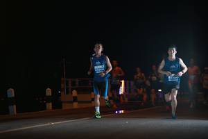 BIB: 47006, 46404
                            <button type="button" onclick="openModal(14130912)" class="btn btn-primary btn-sm float-right btn-popup" data-toggle="modal" data-target=".modal-high-quality">
                        <i class="fas fa-shopping-cart"></i> Add to Cart
                    </button>
                                            <button type="button" onclick="isThisMe(14130912, true)" class="btn btn-success btn-sm float-right btn-popup btn-isme hidden" data-toggle="tooltip" data-placement="bottom" title="นี่คือรูปของคุณใช่ไหม คลิกที่นี่เพื่อเอาเข้าอัลบั้ม">
                        <i class="fas fa-plus"></i> Add to album
                    </button>
                    <button type="button" onclick="isThisMe(14130912, false)" class="btn btn-warning btn-sm float-right btn-popup btn-isnotme hidden">
                        <i class="fas fa-ban"></i> Remove from album
                    </button>