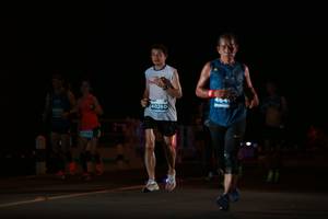 BIB: 4040, 40260
                            <button type="button" onclick="openModal(14240878)" class="btn btn-primary btn-sm float-right btn-popup" data-toggle="modal" data-target=".modal-high-quality">
                        <i class="fas fa-shopping-cart"></i> Add to Cart
                    </button>
                                            <button type="button" onclick="isThisMe(14240878, true)" class="btn btn-success btn-sm float-right btn-popup btn-isme hidden" data-toggle="tooltip" data-placement="bottom" title="นี่คือรูปของคุณใช่ไหม คลิกที่นี่เพื่อเอาเข้าอัลบั้ม">
                        <i class="fas fa-plus"></i> Add to album
                    </button>
                    <button type="button" onclick="isThisMe(14240878, false)" class="btn btn-warning btn-sm float-right btn-popup btn-isnotme hidden">
                        <i class="fas fa-ban"></i> Remove from album
                    </button>