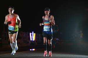 BIB: 7159, 41254
                            <button type="button" onclick="openModal(14122521)" class="btn btn-primary btn-sm float-right btn-popup" data-toggle="modal" data-target=".modal-high-quality">
                        <i class="fas fa-shopping-cart"></i> Add to Cart
                    </button>
                                            <button type="button" onclick="isThisMe(14122521, true)" class="btn btn-success btn-sm float-right btn-popup btn-isme hidden" data-toggle="tooltip" data-placement="bottom" title="นี่คือรูปของคุณใช่ไหม คลิกที่นี่เพื่อเอาเข้าอัลบั้ม">
                        <i class="fas fa-plus"></i> Add to album
                    </button>
                    <button type="button" onclick="isThisMe(14122521, false)" class="btn btn-warning btn-sm float-right btn-popup btn-isnotme hidden">
                        <i class="fas fa-ban"></i> Remove from album
                    </button>