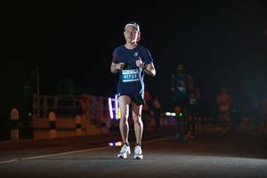 BIB: 41722
                            <button type="button" onclick="openModal(14232653)" class="btn btn-primary btn-sm float-right btn-popup" data-toggle="modal" data-target=".modal-high-quality">
                        <i class="fas fa-shopping-cart"></i> Add to Cart
                    </button>
                                            <button type="button" onclick="isThisMe(14232653, true)" class="btn btn-success btn-sm float-right btn-popup btn-isme hidden" data-toggle="tooltip" data-placement="bottom" title="นี่คือรูปของคุณใช่ไหม คลิกที่นี่เพื่อเอาเข้าอัลบั้ม">
                        <i class="fas fa-plus"></i> Add to album
                    </button>
                    <button type="button" onclick="isThisMe(14232653, false)" class="btn btn-warning btn-sm float-right btn-popup btn-isnotme hidden">
                        <i class="fas fa-ban"></i> Remove from album
                    </button>