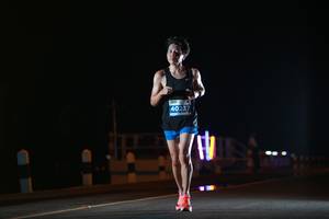 BIB: 40237
                            <button type="button" onclick="openModal(14120845)" class="btn btn-primary btn-sm float-right btn-popup" data-toggle="modal" data-target=".modal-high-quality">
                        <i class="fas fa-shopping-cart"></i> Add to Cart
                    </button>
                                            <button type="button" onclick="isThisMe(14120845, true)" class="btn btn-success btn-sm float-right btn-popup btn-isme hidden" data-toggle="tooltip" data-placement="bottom" title="นี่คือรูปของคุณใช่ไหม คลิกที่นี่เพื่อเอาเข้าอัลบั้ม">
                        <i class="fas fa-plus"></i> Add to album
                    </button>
                    <button type="button" onclick="isThisMe(14120845, false)" class="btn btn-warning btn-sm float-right btn-popup btn-isnotme hidden">
                        <i class="fas fa-ban"></i> Remove from album
                    </button>