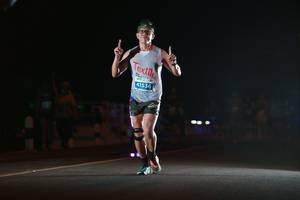 BIB: 41536
                            <button type="button" onclick="openModal(14234599)" class="btn btn-primary btn-sm float-right btn-popup" data-toggle="modal" data-target=".modal-high-quality">
                        <i class="fas fa-shopping-cart"></i> Add to Cart
                    </button>
                                            <button type="button" onclick="isThisMe(14234599, true)" class="btn btn-success btn-sm float-right btn-popup btn-isme hidden" data-toggle="tooltip" data-placement="bottom" title="นี่คือรูปของคุณใช่ไหม คลิกที่นี่เพื่อเอาเข้าอัลบั้ม">
                        <i class="fas fa-plus"></i> Add to album
                    </button>
                    <button type="button" onclick="isThisMe(14234599, false)" class="btn btn-warning btn-sm float-right btn-popup btn-isnotme hidden">
                        <i class="fas fa-ban"></i> Remove from album
                    </button>