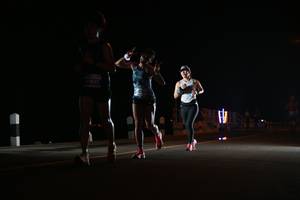 BIB: 
                            <button type="button" onclick="openModal(14236964)" class="btn btn-primary btn-sm float-right btn-popup" data-toggle="modal" data-target=".modal-high-quality">
                        <i class="fas fa-shopping-cart"></i> Add to Cart
                    </button>
                                            <button type="button" onclick="isThisMe(14236964, true)" class="btn btn-success btn-sm float-right btn-popup btn-isme hidden" data-toggle="tooltip" data-placement="bottom" title="นี่คือรูปของคุณใช่ไหม คลิกที่นี่เพื่อเอาเข้าอัลบั้ม">
                        <i class="fas fa-plus"></i> Add to album
                    </button>
                    <button type="button" onclick="isThisMe(14236964, false)" class="btn btn-warning btn-sm float-right btn-popup btn-isnotme hidden">
                        <i class="fas fa-ban"></i> Remove from album
                    </button>