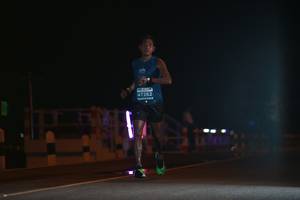 BIB: 47262
                            <button type="button" onclick="openModal(14126759)" class="btn btn-primary btn-sm float-right btn-popup" data-toggle="modal" data-target=".modal-high-quality">
                        <i class="fas fa-shopping-cart"></i> Add to Cart
                    </button>
                                            <button type="button" onclick="isThisMe(14126759, true)" class="btn btn-success btn-sm float-right btn-popup btn-isme hidden" data-toggle="tooltip" data-placement="bottom" title="นี่คือรูปของคุณใช่ไหม คลิกที่นี่เพื่อเอาเข้าอัลบั้ม">
                        <i class="fas fa-plus"></i> Add to album
                    </button>
                    <button type="button" onclick="isThisMe(14126759, false)" class="btn btn-warning btn-sm float-right btn-popup btn-isnotme hidden">
                        <i class="fas fa-ban"></i> Remove from album
                    </button>