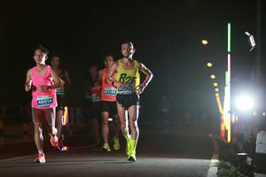 BIB: 032, 147288, 46014
                            <button type="button" onclick="openModal(14127481)" class="btn btn-primary btn-sm float-right btn-popup" data-toggle="modal" data-target=".modal-high-quality">
                        <i class="fas fa-shopping-cart"></i> Add to Cart
                    </button>
                                            <button type="button" onclick="isThisMe(14127481, true)" class="btn btn-success btn-sm float-right btn-popup btn-isme hidden" data-toggle="tooltip" data-placement="bottom" title="นี่คือรูปของคุณใช่ไหม คลิกที่นี่เพื่อเอาเข้าอัลบั้ม">
                        <i class="fas fa-plus"></i> Add to album
                    </button>
                    <button type="button" onclick="isThisMe(14127481, false)" class="btn btn-warning btn-sm float-right btn-popup btn-isnotme hidden">
                        <i class="fas fa-ban"></i> Remove from album
                    </button>