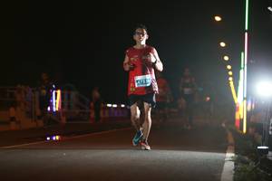 BIB: 47339
                            <button type="button" onclick="openModal(14237419)" class="btn btn-primary btn-sm float-right btn-popup" data-toggle="modal" data-target=".modal-high-quality">
                        <i class="fas fa-shopping-cart"></i> Add to Cart
                    </button>
                                            <button type="button" onclick="isThisMe(14237419, true)" class="btn btn-success btn-sm float-right btn-popup btn-isme hidden" data-toggle="tooltip" data-placement="bottom" title="นี่คือรูปของคุณใช่ไหม คลิกที่นี่เพื่อเอาเข้าอัลบั้ม">
                        <i class="fas fa-plus"></i> Add to album
                    </button>
                    <button type="button" onclick="isThisMe(14237419, false)" class="btn btn-warning btn-sm float-right btn-popup btn-isnotme hidden">
                        <i class="fas fa-ban"></i> Remove from album
                    </button>