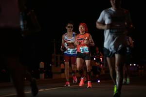 BIB: 424, 47276
                            <button type="button" onclick="openModal(14240488)" class="btn btn-primary btn-sm float-right btn-popup" data-toggle="modal" data-target=".modal-high-quality">
                        <i class="fas fa-shopping-cart"></i> Add to Cart
                    </button>
                                            <button type="button" onclick="isThisMe(14240488, true)" class="btn btn-success btn-sm float-right btn-popup btn-isme hidden" data-toggle="tooltip" data-placement="bottom" title="นี่คือรูปของคุณใช่ไหม คลิกที่นี่เพื่อเอาเข้าอัลบั้ม">
                        <i class="fas fa-plus"></i> Add to album
                    </button>
                    <button type="button" onclick="isThisMe(14240488, false)" class="btn btn-warning btn-sm float-right btn-popup btn-isnotme hidden">
                        <i class="fas fa-ban"></i> Remove from album
                    </button>