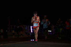 BIB: 46080
                            <button type="button" onclick="openModal(14238959)" class="btn btn-primary btn-sm float-right btn-popup" data-toggle="modal" data-target=".modal-high-quality">
                        <i class="fas fa-shopping-cart"></i> Add to Cart
                    </button>
                                            <button type="button" onclick="isThisMe(14238959, true)" class="btn btn-success btn-sm float-right btn-popup btn-isme hidden" data-toggle="tooltip" data-placement="bottom" title="นี่คือรูปของคุณใช่ไหม คลิกที่นี่เพื่อเอาเข้าอัลบั้ม">
                        <i class="fas fa-plus"></i> Add to album
                    </button>
                    <button type="button" onclick="isThisMe(14238959, false)" class="btn btn-warning btn-sm float-right btn-popup btn-isnotme hidden">
                        <i class="fas fa-ban"></i> Remove from album
                    </button>