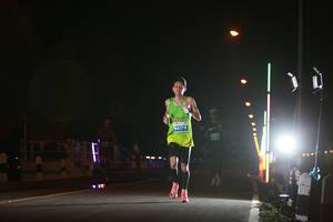 BIB: 46178
                            <button type="button" onclick="openModal(14122270)" class="btn btn-primary btn-sm float-right btn-popup" data-toggle="modal" data-target=".modal-high-quality">
                        <i class="fas fa-shopping-cart"></i> Add to Cart
                    </button>
                                            <button type="button" onclick="isThisMe(14122270, true)" class="btn btn-success btn-sm float-right btn-popup btn-isme hidden" data-toggle="tooltip" data-placement="bottom" title="นี่คือรูปของคุณใช่ไหม คลิกที่นี่เพื่อเอาเข้าอัลบั้ม">
                        <i class="fas fa-plus"></i> Add to album
                    </button>
                    <button type="button" onclick="isThisMe(14122270, false)" class="btn btn-warning btn-sm float-right btn-popup btn-isnotme hidden">
                        <i class="fas fa-ban"></i> Remove from album
                    </button>