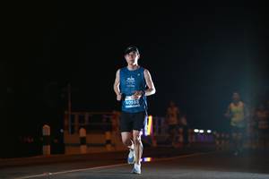 BIB: 40585
                            <button type="button" onclick="openModal(14125324)" class="btn btn-primary btn-sm float-right btn-popup" data-toggle="modal" data-target=".modal-high-quality">
                        <i class="fas fa-shopping-cart"></i> Add to Cart
                    </button>
                                            <button type="button" onclick="isThisMe(14125324, true)" class="btn btn-success btn-sm float-right btn-popup btn-isme hidden" data-toggle="tooltip" data-placement="bottom" title="นี่คือรูปของคุณใช่ไหม คลิกที่นี่เพื่อเอาเข้าอัลบั้ม">
                        <i class="fas fa-plus"></i> Add to album
                    </button>
                    <button type="button" onclick="isThisMe(14125324, false)" class="btn btn-warning btn-sm float-right btn-popup btn-isnotme hidden">
                        <i class="fas fa-ban"></i> Remove from album
                    </button>