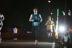 BIB: 41373
                            <button type="button" onclick="openModal(14233685)" class="btn btn-primary btn-sm float-right btn-popup" data-toggle="modal" data-target=".modal-high-quality">
                        <i class="fas fa-shopping-cart"></i> Add to Cart
                    </button>
                                            <button type="button" onclick="isThisMe(14233685, true)" class="btn btn-success btn-sm float-right btn-popup btn-isme hidden" data-toggle="tooltip" data-placement="bottom" title="นี่คือรูปของคุณใช่ไหม คลิกที่นี่เพื่อเอาเข้าอัลบั้ม">
                        <i class="fas fa-plus"></i> Add to album
                    </button>
                    <button type="button" onclick="isThisMe(14233685, false)" class="btn btn-warning btn-sm float-right btn-popup btn-isnotme hidden">
                        <i class="fas fa-ban"></i> Remove from album
                    </button>