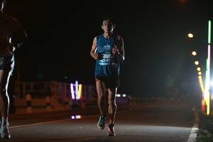 BIB: 4549
                            <button type="button" onclick="openModal(14130217)" class="btn btn-primary btn-sm float-right btn-popup" data-toggle="modal" data-target=".modal-high-quality">
                        <i class="fas fa-shopping-cart"></i> Add to Cart
                    </button>
                                            <button type="button" onclick="isThisMe(14130217, true)" class="btn btn-success btn-sm float-right btn-popup btn-isme hidden" data-toggle="tooltip" data-placement="bottom" title="นี่คือรูปของคุณใช่ไหม คลิกที่นี่เพื่อเอาเข้าอัลบั้ม">
                        <i class="fas fa-plus"></i> Add to album
                    </button>
                    <button type="button" onclick="isThisMe(14130217, false)" class="btn btn-warning btn-sm float-right btn-popup btn-isnotme hidden">
                        <i class="fas fa-ban"></i> Remove from album
                    </button>