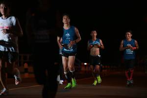 BIB: 41854
                            <button type="button" onclick="openModal(14240927)" class="btn btn-primary btn-sm float-right btn-popup" data-toggle="modal" data-target=".modal-high-quality">
                        <i class="fas fa-shopping-cart"></i> Add to Cart
                    </button>
                                            <button type="button" onclick="isThisMe(14240927, true)" class="btn btn-success btn-sm float-right btn-popup btn-isme hidden" data-toggle="tooltip" data-placement="bottom" title="นี่คือรูปของคุณใช่ไหม คลิกที่นี่เพื่อเอาเข้าอัลบั้ม">
                        <i class="fas fa-plus"></i> Add to album
                    </button>
                    <button type="button" onclick="isThisMe(14240927, false)" class="btn btn-warning btn-sm float-right btn-popup btn-isnotme hidden">
                        <i class="fas fa-ban"></i> Remove from album
                    </button>