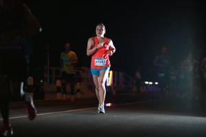 BIB: 47593
                            <button type="button" onclick="openModal(14232694)" class="btn btn-primary btn-sm float-right btn-popup" data-toggle="modal" data-target=".modal-high-quality">
                        <i class="fas fa-shopping-cart"></i> Add to Cart
                    </button>
                                            <button type="button" onclick="isThisMe(14232694, true)" class="btn btn-success btn-sm float-right btn-popup btn-isme hidden" data-toggle="tooltip" data-placement="bottom" title="นี่คือรูปของคุณใช่ไหม คลิกที่นี่เพื่อเอาเข้าอัลบั้ม">
                        <i class="fas fa-plus"></i> Add to album
                    </button>
                    <button type="button" onclick="isThisMe(14232694, false)" class="btn btn-warning btn-sm float-right btn-popup btn-isnotme hidden">
                        <i class="fas fa-ban"></i> Remove from album
                    </button>