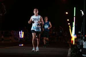 BIB: 48149
                            <button type="button" onclick="openModal(14237515)" class="btn btn-primary btn-sm float-right btn-popup" data-toggle="modal" data-target=".modal-high-quality">
                        <i class="fas fa-shopping-cart"></i> Add to Cart
                    </button>
                                            <button type="button" onclick="isThisMe(14237515, true)" class="btn btn-success btn-sm float-right btn-popup btn-isme hidden" data-toggle="tooltip" data-placement="bottom" title="นี่คือรูปของคุณใช่ไหม คลิกที่นี่เพื่อเอาเข้าอัลบั้ม">
                        <i class="fas fa-plus"></i> Add to album
                    </button>
                    <button type="button" onclick="isThisMe(14237515, false)" class="btn btn-warning btn-sm float-right btn-popup btn-isnotme hidden">
                        <i class="fas fa-ban"></i> Remove from album
                    </button>