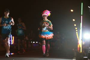 BIB: 47105, 46802
                            <button type="button" onclick="openModal(14130085)" class="btn btn-primary btn-sm float-right btn-popup" data-toggle="modal" data-target=".modal-high-quality">
                        <i class="fas fa-shopping-cart"></i> Add to Cart
                    </button>
                                            <button type="button" onclick="isThisMe(14130085, true)" class="btn btn-success btn-sm float-right btn-popup btn-isme hidden" data-toggle="tooltip" data-placement="bottom" title="นี่คือรูปของคุณใช่ไหม คลิกที่นี่เพื่อเอาเข้าอัลบั้ม">
                        <i class="fas fa-plus"></i> Add to album
                    </button>
                    <button type="button" onclick="isThisMe(14130085, false)" class="btn btn-warning btn-sm float-right btn-popup btn-isnotme hidden">
                        <i class="fas fa-ban"></i> Remove from album
                    </button>