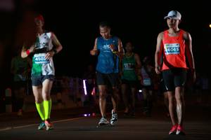 BIB: 6065, 4502
                            <button type="button" onclick="openModal(14239656)" class="btn btn-primary btn-sm float-right btn-popup" data-toggle="modal" data-target=".modal-high-quality">
                        <i class="fas fa-shopping-cart"></i> Add to Cart
                    </button>
                                            <button type="button" onclick="isThisMe(14239656, true)" class="btn btn-success btn-sm float-right btn-popup btn-isme hidden" data-toggle="tooltip" data-placement="bottom" title="นี่คือรูปของคุณใช่ไหม คลิกที่นี่เพื่อเอาเข้าอัลบั้ม">
                        <i class="fas fa-plus"></i> Add to album
                    </button>
                    <button type="button" onclick="isThisMe(14239656, false)" class="btn btn-warning btn-sm float-right btn-popup btn-isnotme hidden">
                        <i class="fas fa-ban"></i> Remove from album
                    </button>