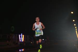 BIB: 76414
                            <button type="button" onclick="openModal(14118695)" class="btn btn-primary btn-sm float-right btn-popup" data-toggle="modal" data-target=".modal-high-quality">
                        <i class="fas fa-shopping-cart"></i> Add to Cart
                    </button>
                                            <button type="button" onclick="isThisMe(14118695, true)" class="btn btn-success btn-sm float-right btn-popup btn-isme hidden" data-toggle="tooltip" data-placement="bottom" title="นี่คือรูปของคุณใช่ไหม คลิกที่นี่เพื่อเอาเข้าอัลบั้ม">
                        <i class="fas fa-plus"></i> Add to album
                    </button>
                    <button type="button" onclick="isThisMe(14118695, false)" class="btn btn-warning btn-sm float-right btn-popup btn-isnotme hidden">
                        <i class="fas fa-ban"></i> Remove from album
                    </button>