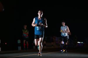 BIB: 4815
                            <button type="button" onclick="openModal(14233287)" class="btn btn-primary btn-sm float-right btn-popup" data-toggle="modal" data-target=".modal-high-quality">
                        <i class="fas fa-shopping-cart"></i> Add to Cart
                    </button>
                                            <button type="button" onclick="isThisMe(14233287, true)" class="btn btn-success btn-sm float-right btn-popup btn-isme hidden" data-toggle="tooltip" data-placement="bottom" title="นี่คือรูปของคุณใช่ไหม คลิกที่นี่เพื่อเอาเข้าอัลบั้ม">
                        <i class="fas fa-plus"></i> Add to album
                    </button>
                    <button type="button" onclick="isThisMe(14233287, false)" class="btn btn-warning btn-sm float-right btn-popup btn-isnotme hidden">
                        <i class="fas fa-ban"></i> Remove from album
                    </button>