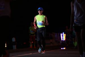 BIB: 26759, 5173
                            <button type="button" onclick="openModal(14239862)" class="btn btn-primary btn-sm float-right btn-popup" data-toggle="modal" data-target=".modal-high-quality">
                        <i class="fas fa-shopping-cart"></i> Add to Cart
                    </button>
                                            <button type="button" onclick="isThisMe(14239862, true)" class="btn btn-success btn-sm float-right btn-popup btn-isme hidden" data-toggle="tooltip" data-placement="bottom" title="นี่คือรูปของคุณใช่ไหม คลิกที่นี่เพื่อเอาเข้าอัลบั้ม">
                        <i class="fas fa-plus"></i> Add to album
                    </button>
                    <button type="button" onclick="isThisMe(14239862, false)" class="btn btn-warning btn-sm float-right btn-popup btn-isnotme hidden">
                        <i class="fas fa-ban"></i> Remove from album
                    </button>