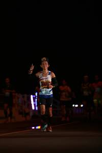 BIB: 413
                            <button type="button" onclick="openModal(14241401)" class="btn btn-primary btn-sm float-right btn-popup" data-toggle="modal" data-target=".modal-high-quality">
                        <i class="fas fa-shopping-cart"></i> Add to Cart
                    </button>
                                            <button type="button" onclick="isThisMe(14241401, true)" class="btn btn-success btn-sm float-right btn-popup btn-isme hidden" data-toggle="tooltip" data-placement="bottom" title="นี่คือรูปของคุณใช่ไหม คลิกที่นี่เพื่อเอาเข้าอัลบั้ม">
                        <i class="fas fa-plus"></i> Add to album
                    </button>
                    <button type="button" onclick="isThisMe(14241401, false)" class="btn btn-warning btn-sm float-right btn-popup btn-isnotme hidden">
                        <i class="fas fa-ban"></i> Remove from album
                    </button>