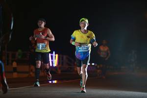 BIB: 4875, 42381
                            <button type="button" onclick="openModal(14122361)" class="btn btn-primary btn-sm float-right btn-popup" data-toggle="modal" data-target=".modal-high-quality">
                        <i class="fas fa-shopping-cart"></i> Add to Cart
                    </button>
                                            <button type="button" onclick="isThisMe(14122361, true)" class="btn btn-success btn-sm float-right btn-popup btn-isme hidden" data-toggle="tooltip" data-placement="bottom" title="นี่คือรูปของคุณใช่ไหม คลิกที่นี่เพื่อเอาเข้าอัลบั้ม">
                        <i class="fas fa-plus"></i> Add to album
                    </button>
                    <button type="button" onclick="isThisMe(14122361, false)" class="btn btn-warning btn-sm float-right btn-popup btn-isnotme hidden">
                        <i class="fas fa-ban"></i> Remove from album
                    </button>