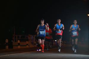 BIB: 46179, 254, 46201
                            <button type="button" onclick="openModal(14127386)" class="btn btn-primary btn-sm float-right btn-popup" data-toggle="modal" data-target=".modal-high-quality">
                        <i class="fas fa-shopping-cart"></i> Add to Cart
                    </button>
                                            <button type="button" onclick="isThisMe(14127386, true)" class="btn btn-success btn-sm float-right btn-popup btn-isme hidden" data-toggle="tooltip" data-placement="bottom" title="นี่คือรูปของคุณใช่ไหม คลิกที่นี่เพื่อเอาเข้าอัลบั้ม">
                        <i class="fas fa-plus"></i> Add to album
                    </button>
                    <button type="button" onclick="isThisMe(14127386, false)" class="btn btn-warning btn-sm float-right btn-popup btn-isnotme hidden">
                        <i class="fas fa-ban"></i> Remove from album
                    </button>