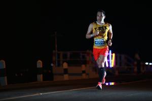 BIB: 41770
                            <button type="button" onclick="openModal(14120536)" class="btn btn-primary btn-sm float-right btn-popup" data-toggle="modal" data-target=".modal-high-quality">
                        <i class="fas fa-shopping-cart"></i> Add to Cart
                    </button>
                                            <button type="button" onclick="isThisMe(14120536, true)" class="btn btn-success btn-sm float-right btn-popup btn-isme hidden" data-toggle="tooltip" data-placement="bottom" title="นี่คือรูปของคุณใช่ไหม คลิกที่นี่เพื่อเอาเข้าอัลบั้ม">
                        <i class="fas fa-plus"></i> Add to album
                    </button>
                    <button type="button" onclick="isThisMe(14120536, false)" class="btn btn-warning btn-sm float-right btn-popup btn-isnotme hidden">
                        <i class="fas fa-ban"></i> Remove from album
                    </button>