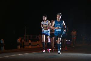 BIB: 1910
                            <button type="button" onclick="openModal(14127708)" class="btn btn-primary btn-sm float-right btn-popup" data-toggle="modal" data-target=".modal-high-quality">
                        <i class="fas fa-shopping-cart"></i> Add to Cart
                    </button>
                                            <button type="button" onclick="isThisMe(14127708, true)" class="btn btn-success btn-sm float-right btn-popup btn-isme hidden" data-toggle="tooltip" data-placement="bottom" title="นี่คือรูปของคุณใช่ไหม คลิกที่นี่เพื่อเอาเข้าอัลบั้ม">
                        <i class="fas fa-plus"></i> Add to album
                    </button>
                    <button type="button" onclick="isThisMe(14127708, false)" class="btn btn-warning btn-sm float-right btn-popup btn-isnotme hidden">
                        <i class="fas fa-ban"></i> Remove from album
                    </button>