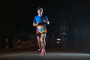 BIB: 40551
                            <button type="button" onclick="openModal(14125637)" class="btn btn-primary btn-sm float-right btn-popup" data-toggle="modal" data-target=".modal-high-quality">
                        <i class="fas fa-shopping-cart"></i> Add to Cart
                    </button>
                                            <button type="button" onclick="isThisMe(14125637, true)" class="btn btn-success btn-sm float-right btn-popup btn-isme hidden" data-toggle="tooltip" data-placement="bottom" title="นี่คือรูปของคุณใช่ไหม คลิกที่นี่เพื่อเอาเข้าอัลบั้ม">
                        <i class="fas fa-plus"></i> Add to album
                    </button>
                    <button type="button" onclick="isThisMe(14125637, false)" class="btn btn-warning btn-sm float-right btn-popup btn-isnotme hidden">
                        <i class="fas fa-ban"></i> Remove from album
                    </button>