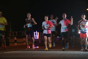 BIB: 5263, 4083, 45987, 46107, 4900
                            <button type="button" onclick="openModal(14233811)" class="btn btn-primary btn-sm float-right btn-popup" data-toggle="modal" data-target=".modal-high-quality">
                        <i class="fas fa-shopping-cart"></i> Add to Cart
                    </button>
                                            <button type="button" onclick="isThisMe(14233811, true)" class="btn btn-success btn-sm float-right btn-popup btn-isme hidden" data-toggle="tooltip" data-placement="bottom" title="นี่คือรูปของคุณใช่ไหม คลิกที่นี่เพื่อเอาเข้าอัลบั้ม">
                        <i class="fas fa-plus"></i> Add to album
                    </button>
                    <button type="button" onclick="isThisMe(14233811, false)" class="btn btn-warning btn-sm float-right btn-popup btn-isnotme hidden">
                        <i class="fas fa-ban"></i> Remove from album
                    </button>