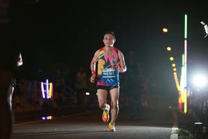 BIB: 46195
                            <button type="button" onclick="openModal(14236399)" class="btn btn-primary btn-sm float-right btn-popup" data-toggle="modal" data-target=".modal-high-quality">
                        <i class="fas fa-shopping-cart"></i> Add to Cart
                    </button>
                                            <button type="button" onclick="isThisMe(14236399, true)" class="btn btn-success btn-sm float-right btn-popup btn-isme hidden" data-toggle="tooltip" data-placement="bottom" title="นี่คือรูปของคุณใช่ไหม คลิกที่นี่เพื่อเอาเข้าอัลบั้ม">
                        <i class="fas fa-plus"></i> Add to album
                    </button>
                    <button type="button" onclick="isThisMe(14236399, false)" class="btn btn-warning btn-sm float-right btn-popup btn-isnotme hidden">
                        <i class="fas fa-ban"></i> Remove from album
                    </button>