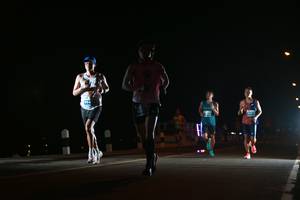 BIB: 
                            <button type="button" onclick="openModal(14130012)" class="btn btn-primary btn-sm float-right btn-popup" data-toggle="modal" data-target=".modal-high-quality">
                        <i class="fas fa-shopping-cart"></i> Add to Cart
                    </button>
                                            <button type="button" onclick="isThisMe(14130012, true)" class="btn btn-success btn-sm float-right btn-popup btn-isme hidden" data-toggle="tooltip" data-placement="bottom" title="นี่คือรูปของคุณใช่ไหม คลิกที่นี่เพื่อเอาเข้าอัลบั้ม">
                        <i class="fas fa-plus"></i> Add to album
                    </button>
                    <button type="button" onclick="isThisMe(14130012, false)" class="btn btn-warning btn-sm float-right btn-popup btn-isnotme hidden">
                        <i class="fas fa-ban"></i> Remove from album
                    </button>