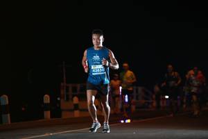 BIB: 42630
                            <button type="button" onclick="openModal(14234112)" class="btn btn-primary btn-sm float-right btn-popup" data-toggle="modal" data-target=".modal-high-quality">
                        <i class="fas fa-shopping-cart"></i> Add to Cart
                    </button>
                                            <button type="button" onclick="isThisMe(14234112, true)" class="btn btn-success btn-sm float-right btn-popup btn-isme hidden" data-toggle="tooltip" data-placement="bottom" title="นี่คือรูปของคุณใช่ไหม คลิกที่นี่เพื่อเอาเข้าอัลบั้ม">
                        <i class="fas fa-plus"></i> Add to album
                    </button>
                    <button type="button" onclick="isThisMe(14234112, false)" class="btn btn-warning btn-sm float-right btn-popup btn-isnotme hidden">
                        <i class="fas fa-ban"></i> Remove from album
                    </button>