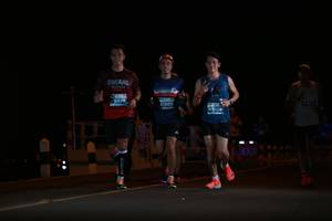 BIB: 6978, 11988
                            <button type="button" onclick="openModal(14239942)" class="btn btn-primary btn-sm float-right btn-popup" data-toggle="modal" data-target=".modal-high-quality">
                        <i class="fas fa-shopping-cart"></i> Add to Cart
                    </button>
                                            <button type="button" onclick="isThisMe(14239942, true)" class="btn btn-success btn-sm float-right btn-popup btn-isme hidden" data-toggle="tooltip" data-placement="bottom" title="นี่คือรูปของคุณใช่ไหม คลิกที่นี่เพื่อเอาเข้าอัลบั้ม">
                        <i class="fas fa-plus"></i> Add to album
                    </button>
                    <button type="button" onclick="isThisMe(14239942, false)" class="btn btn-warning btn-sm float-right btn-popup btn-isnotme hidden">
                        <i class="fas fa-ban"></i> Remove from album
                    </button>