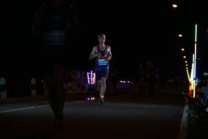 BIB: 40344
                            <button type="button" onclick="openModal(14238228)" class="btn btn-primary btn-sm float-right btn-popup" data-toggle="modal" data-target=".modal-high-quality">
                        <i class="fas fa-shopping-cart"></i> Add to Cart
                    </button>
                                            <button type="button" onclick="isThisMe(14238228, true)" class="btn btn-success btn-sm float-right btn-popup btn-isme hidden" data-toggle="tooltip" data-placement="bottom" title="นี่คือรูปของคุณใช่ไหม คลิกที่นี่เพื่อเอาเข้าอัลบั้ม">
                        <i class="fas fa-plus"></i> Add to album
                    </button>
                    <button type="button" onclick="isThisMe(14238228, false)" class="btn btn-warning btn-sm float-right btn-popup btn-isnotme hidden">
                        <i class="fas fa-ban"></i> Remove from album
                    </button>