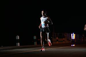 BIB: 
                            <button type="button" onclick="openModal(14121916)" class="btn btn-primary btn-sm float-right btn-popup" data-toggle="modal" data-target=".modal-high-quality">
                        <i class="fas fa-shopping-cart"></i> Add to Cart
                    </button>
                                            <button type="button" onclick="isThisMe(14121916, true)" class="btn btn-success btn-sm float-right btn-popup btn-isme hidden" data-toggle="tooltip" data-placement="bottom" title="นี่คือรูปของคุณใช่ไหม คลิกที่นี่เพื่อเอาเข้าอัลบั้ม">
                        <i class="fas fa-plus"></i> Add to album
                    </button>
                    <button type="button" onclick="isThisMe(14121916, false)" class="btn btn-warning btn-sm float-right btn-popup btn-isnotme hidden">
                        <i class="fas fa-ban"></i> Remove from album
                    </button>