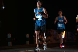 BIB: 
                            <button type="button" onclick="openModal(14130462)" class="btn btn-primary btn-sm float-right btn-popup" data-toggle="modal" data-target=".modal-high-quality">
                        <i class="fas fa-shopping-cart"></i> Add to Cart
                    </button>
                                            <button type="button" onclick="isThisMe(14130462, true)" class="btn btn-success btn-sm float-right btn-popup btn-isme hidden" data-toggle="tooltip" data-placement="bottom" title="นี่คือรูปของคุณใช่ไหม คลิกที่นี่เพื่อเอาเข้าอัลบั้ม">
                        <i class="fas fa-plus"></i> Add to album
                    </button>
                    <button type="button" onclick="isThisMe(14130462, false)" class="btn btn-warning btn-sm float-right btn-popup btn-isnotme hidden">
                        <i class="fas fa-ban"></i> Remove from album
                    </button>