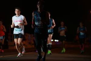 BIB: 40260
                            <button type="button" onclick="openModal(14240596)" class="btn btn-primary btn-sm float-right btn-popup" data-toggle="modal" data-target=".modal-high-quality">
                        <i class="fas fa-shopping-cart"></i> Add to Cart
                    </button>
                                            <button type="button" onclick="isThisMe(14240596, true)" class="btn btn-success btn-sm float-right btn-popup btn-isme hidden" data-toggle="tooltip" data-placement="bottom" title="นี่คือรูปของคุณใช่ไหม คลิกที่นี่เพื่อเอาเข้าอัลบั้ม">
                        <i class="fas fa-plus"></i> Add to album
                    </button>
                    <button type="button" onclick="isThisMe(14240596, false)" class="btn btn-warning btn-sm float-right btn-popup btn-isnotme hidden">
                        <i class="fas fa-ban"></i> Remove from album
                    </button>